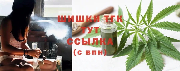 прущая мука Рославль