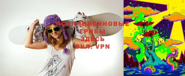 jwh Абинск